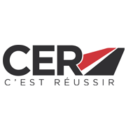 CER KEV CONDUITE - Photo 1