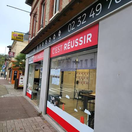CER DE L'ANDELLE - Photo 1