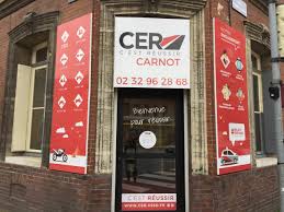 CER CARNOT - Photo 1