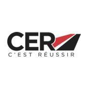 Photo du Marine, CER CENTRE DE FORMATION MARINE HALLEGOT